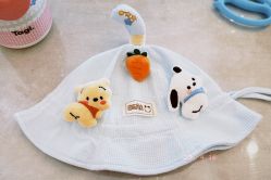 -兰心墩楠月子会所(万达店)