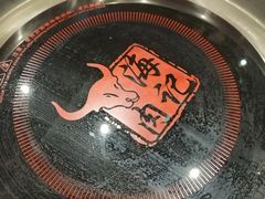 -八合里潮汕鲜牛肉火锅(吉大店)