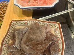 -飘香火锅(玉林西路店)