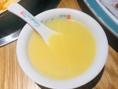 -青瓷火锅料理(西单大悦城店)