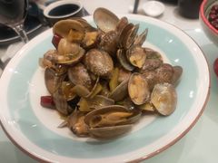 -鲜螺湾(鹏欣丽都店)