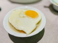 -甬府小鲜(万象城店)