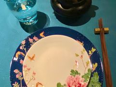 -三利音·玖弄小鲜(浦东嘉里城店)