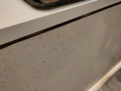 -大家乐(广州花城汇店)