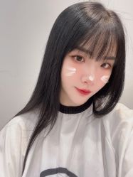 -可可丽舍