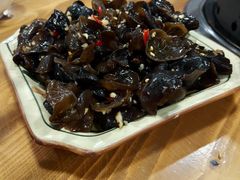 -大自然醉鹅(海珠分店)