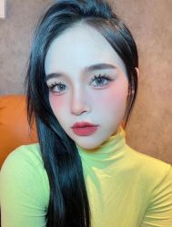 -瑞丽美甲