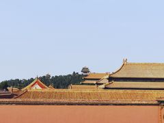 -兰溪小馆(东直门簋街店)