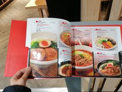 -赫尔辛基－万塔机场