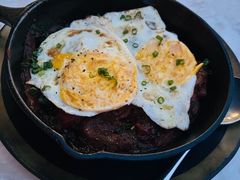 -The Rug Cafe(王府中环店)