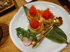 -稻前Taoki(方圆荟店)