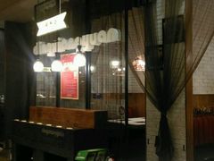 -鼎香缘海鲜自助火锅烤肉(锦辉购物广场店)