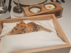 -王品牛排(合肥万象城店)