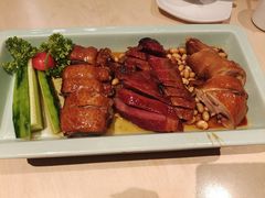 -避风塘(嘉兴八佰伴店)