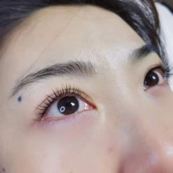 -涂tu指甲日式美甲美睫店
