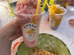 -周记蟹仔粉(侨港风情街店)