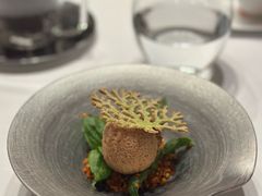 -京兆尹(雍和宫店)