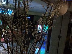 -纽斯桑拿会所(天山店)