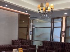 -佛山中大口腔医院·市二级口腔专科医院