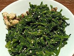 -弄堂里·寻味杭州(湖滨银泰in77C区店)