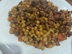 -紫光园(顺义店)