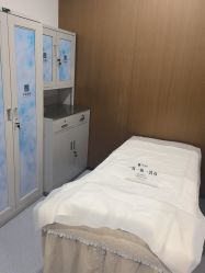 -丰联丽格医疗美容·联合丽格眼整形中心