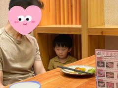 -老村旧煲(江宁金鹰店)