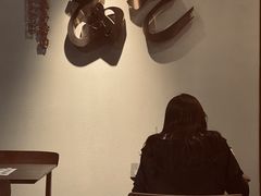 -面乙新派手擀面(大悦城店)