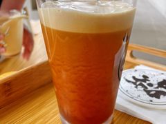-HUBBA祜精酿(五羊邨店)