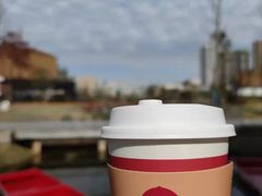 -趣小咖(溪悦荟店)