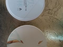 -默迹咖啡馆