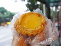 -西关明记肠粉(荔枝湾店)