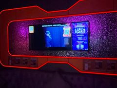 -星聚会KTV(合生汇黑金店)