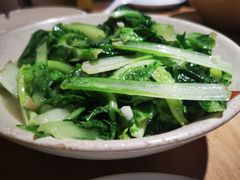 -乡野李掌柜(汉江路店)