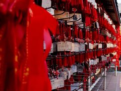 -峨眉山报国寺