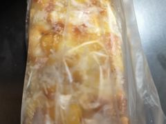 -85度C(上海中原城市广场店)