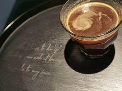 -SeekSeeking咖啡专门店(堰塘街店)