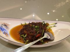 -中国徽菜·徽商故里(远大店)