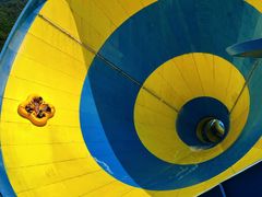 -清泉湾生态旅游度假区