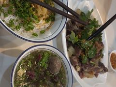 -辉程汤粉(沿江店)