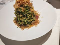 -四季民福烤鸭店(外滩外白渡桥店)