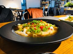 -心邸·庆宴(雅宝城店)