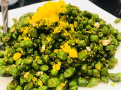 -鹿港小镇(金虹桥国际中心店)