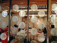 -小京华楼·京味斋(三元桥国展店)