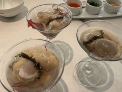 -海味观(老西门店)