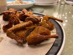 -顺风山庄(水濂山店)