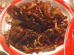 -文和友老长沙龙虾馆(化龙池店)