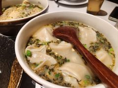 -顶特勒·黄鱼馆·特色菜(上海大世界店)