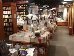 -矢量咖啡(万象汇店)