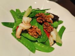 养颜小炒-奉天小馆·非遗东北菜(沈阳万象城店)